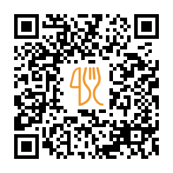 QR-code link către meniul Manna