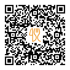 QR-code link către meniul Joy Food