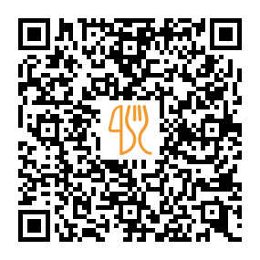 QR-code link către meniul Hopper