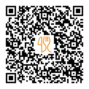 QR-code link către meniul Tante Ju’s Speisenwerkstatt