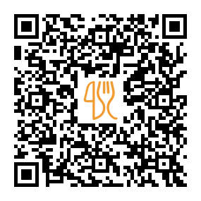 QR-code link către meniul Nrgize Lifestyle Cafe