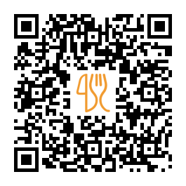 QR-code link către meniul Fd Snack Kebab