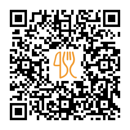 QR-code link către meniul Europa Food