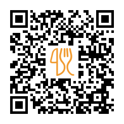 QR-code link către meniul Paco Pi