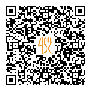 QR-code link către meniul Готель Вотчина