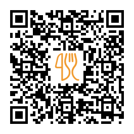 QR-code link către meniul Km Zero