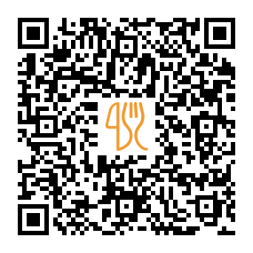 QR-code link către meniul India's Cuisine