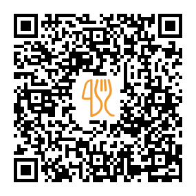 QR-code link către meniul El Kubano