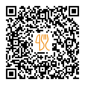 QR-code link către meniul Rickys River Bar + Restaurant