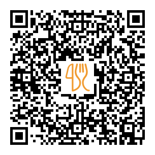 QR-code link către meniul Chez Marie Gaby