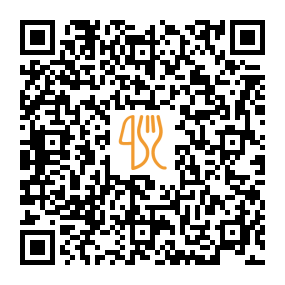 QR-code link către meniul Yoiyoi Steak House And Sushi