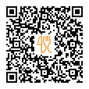 QR-code link către meniul Asados Dona Flor