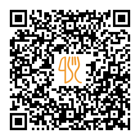 QR-code link către meniul Pizza Latina