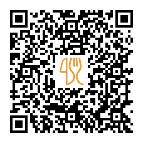 QR-code link către meniul U Smutných