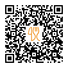 QR-code link către meniul Los Manueles