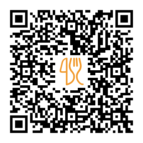 QR-code link către meniul Osteria Al Pescatore