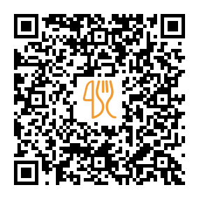 QR-code link către meniul Kizuna Japanese