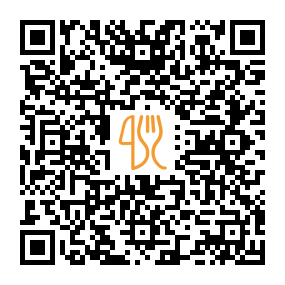 QR-code link către meniul Poca Loca