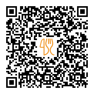 QR-code link către meniul Flame Grill (sittingbourne)