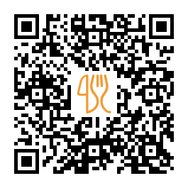 QR-code link către meniul Ginsara Sushi &cafe