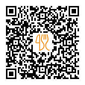 QR-code link către meniul Giersberg