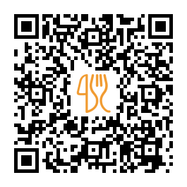 QR-code link către meniul Fanny's Wok