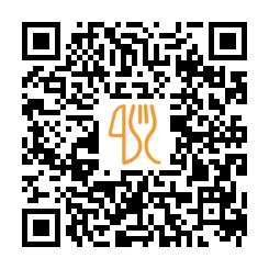 QR-code link către meniul Biovelli Coffee