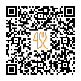 QR-code link către meniul Asian Market