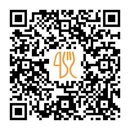 QR-code link către meniul Jj's Pizza