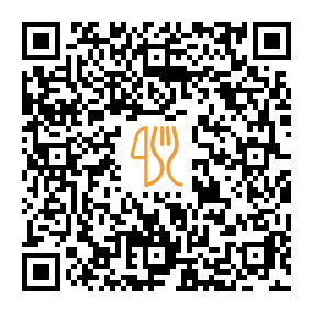 QR-code link către meniul China Inn