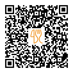 QR-code link către meniul Yoshiharu Ramen