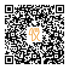 QR-code link către meniul Miras Grill