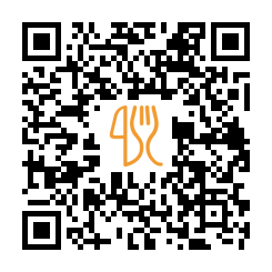 QR-code link către meniul Cal Mao