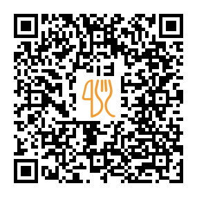 QR-code link către meniul MÓnaco