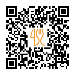 QR-code link către meniul Supreme Subs