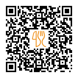 QR-code link către meniul Bartucci