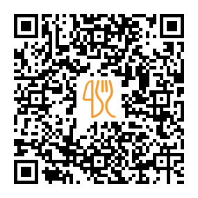 QR-code link către meniul Churrascaria Berimbau