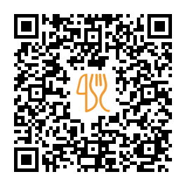 QR-code link către meniul El Olivo