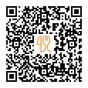 QR-code link către meniul Aladdin's Eatery