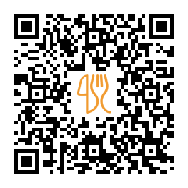 QR-code link către meniul Jatetxea