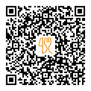 QR-code link către meniul Landhotel Haus Waldeck 3sterne Superior