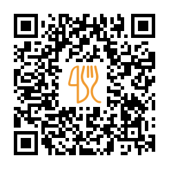 QR-code link către meniul Saray