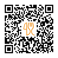 QR-code link către meniul Hibachi House