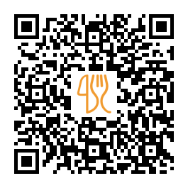 QR-code link către meniul Primo Burrito