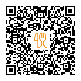 QR-code link către meniul Bohemian Rhapsody