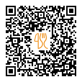 QR-code link către meniul Cafeteria Prospe