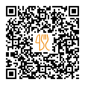 QR-code link către meniul Aji Limon Taste Of Peru