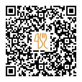 QR-code link către meniul Ninja Japan