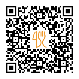 QR-code link către meniul 1843