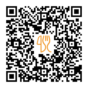 QR-code link către meniul Emporium Lounge Restaurant